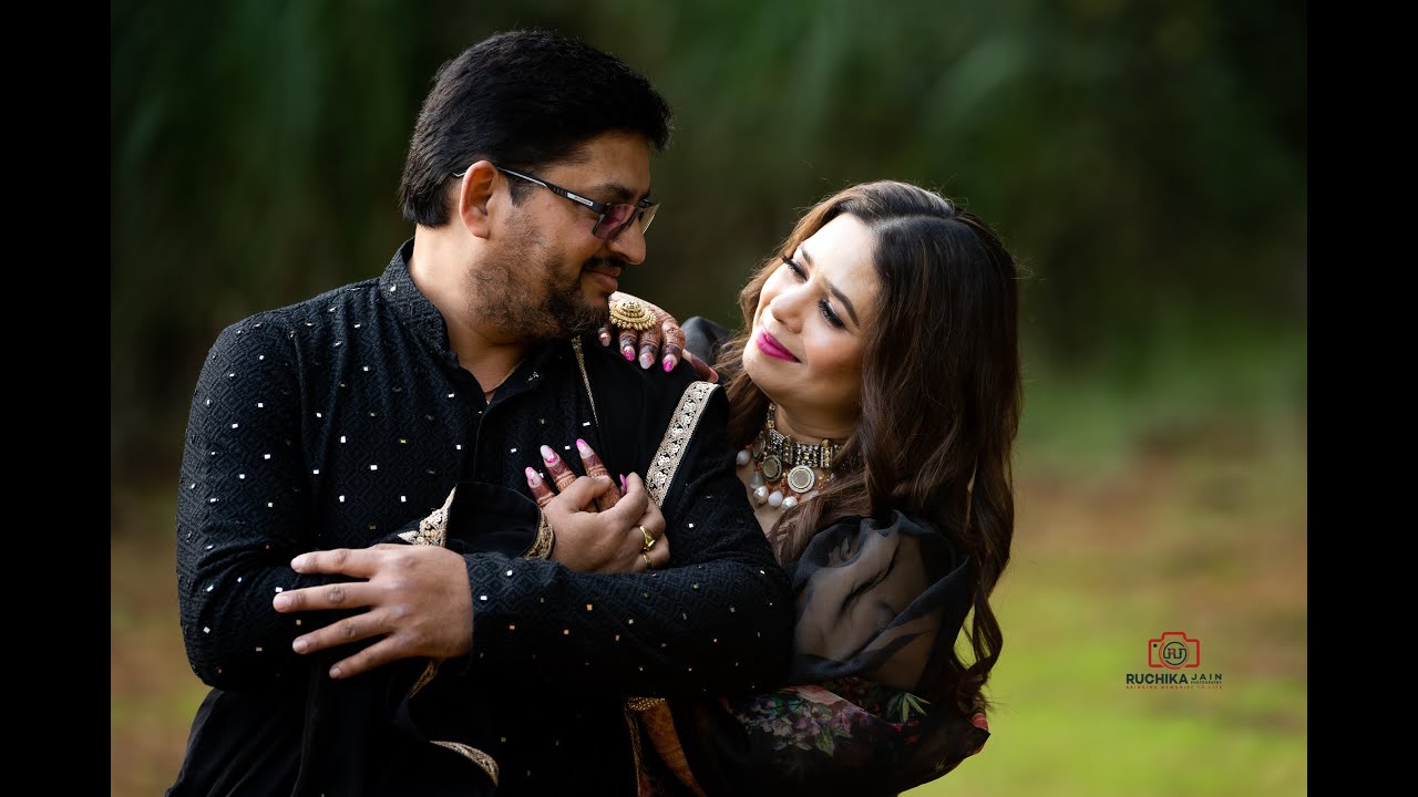 A Silver Anniversary Story: Sanjay and Sheela’s 25th at The Lodge Pāuatahanui