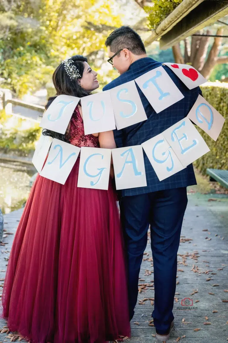 engagement-photography-34-zara-andrew