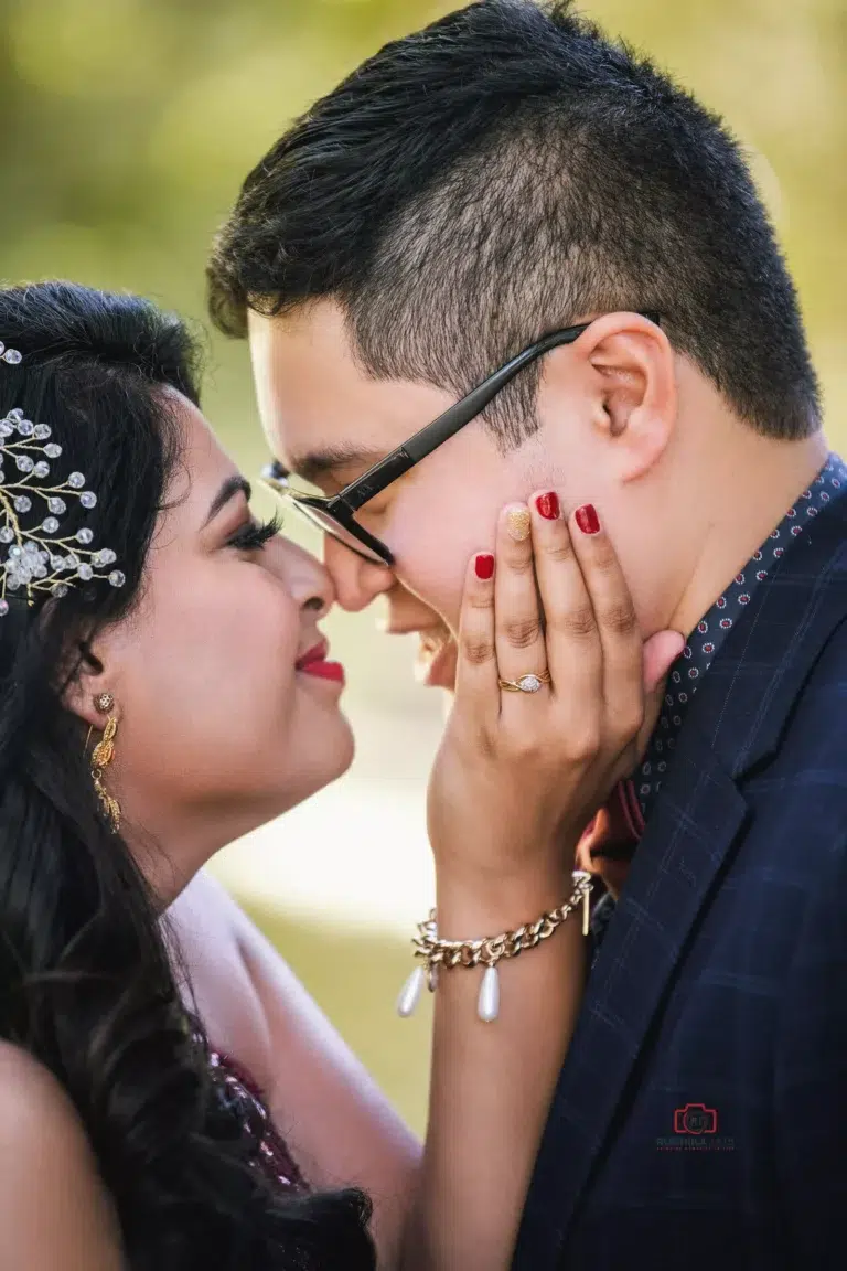 engagement-photography-39-zara-andrew