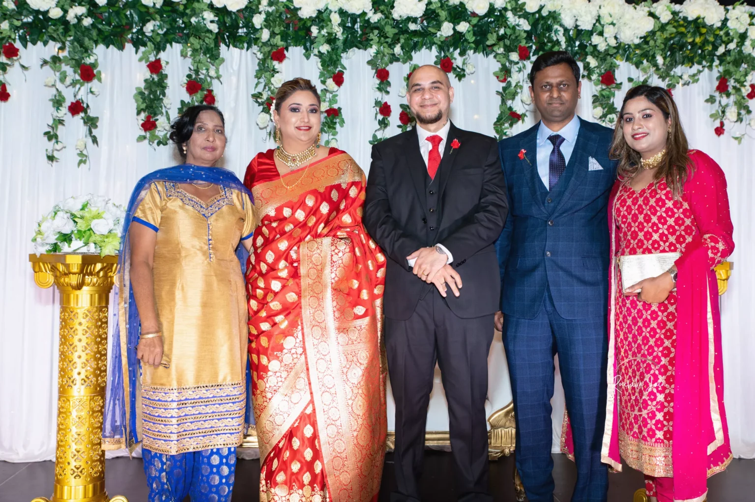 wedding-photography-16-anjali-solomon