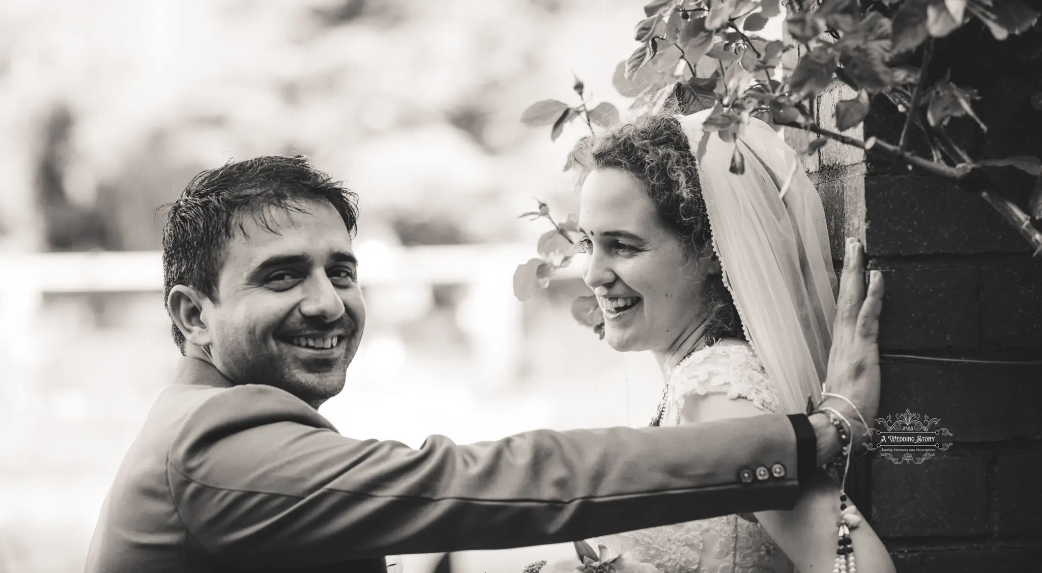 Professional wedding photographer capturing love and joy in Wellington