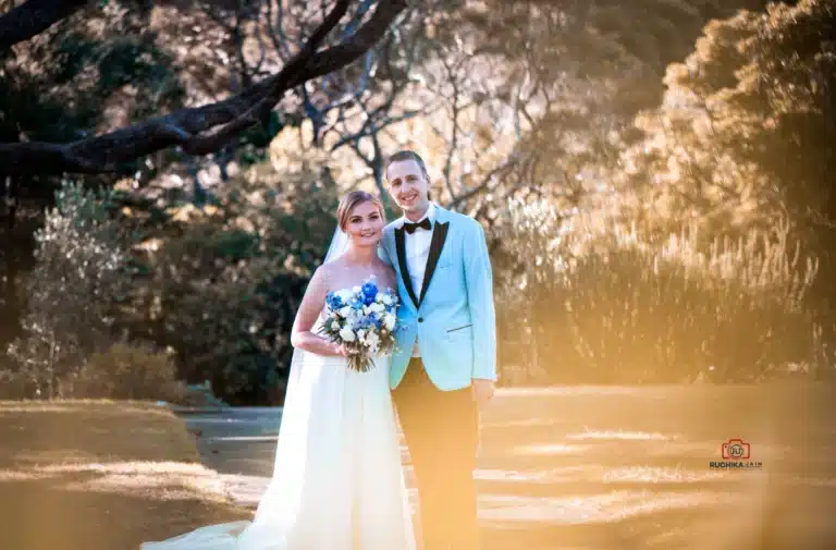 couple photography