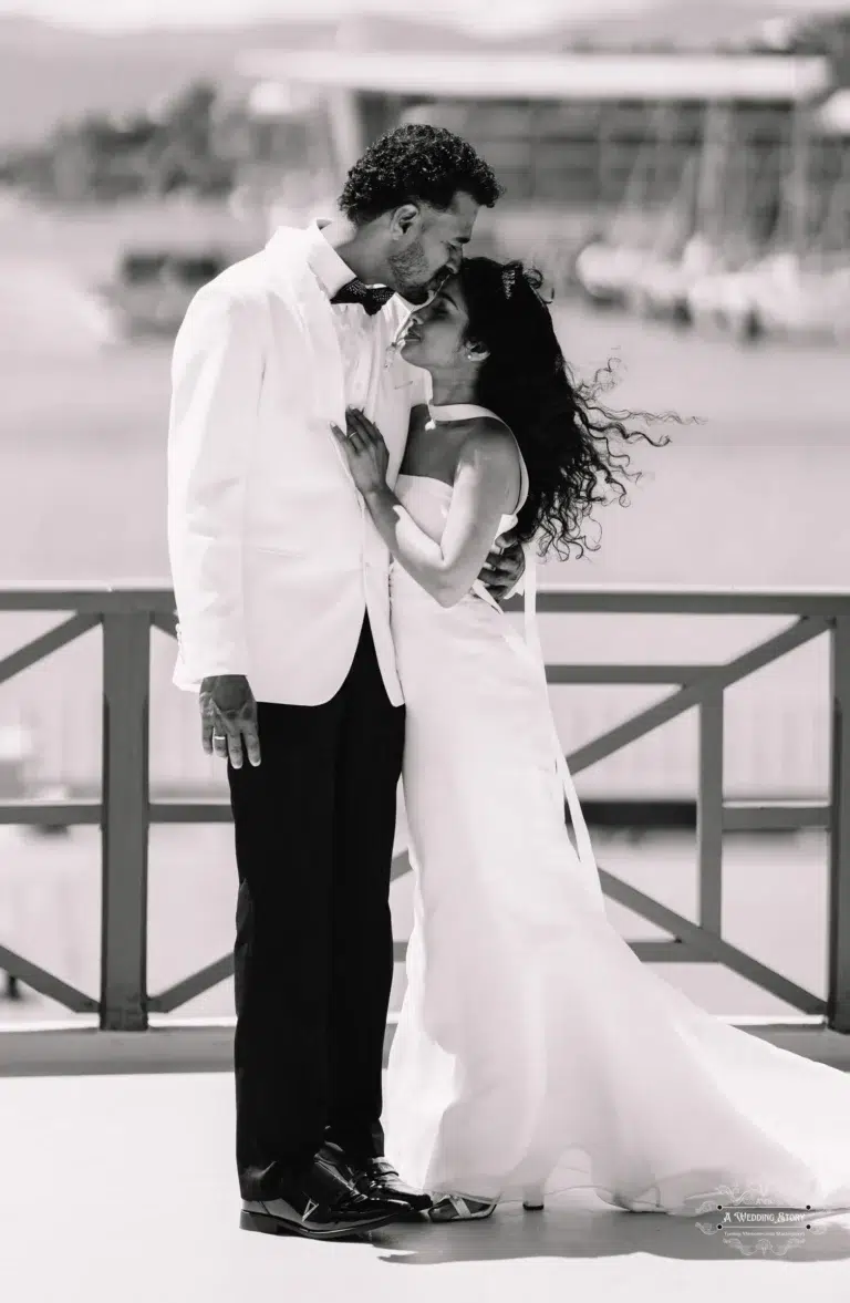 couple photoshoot moments