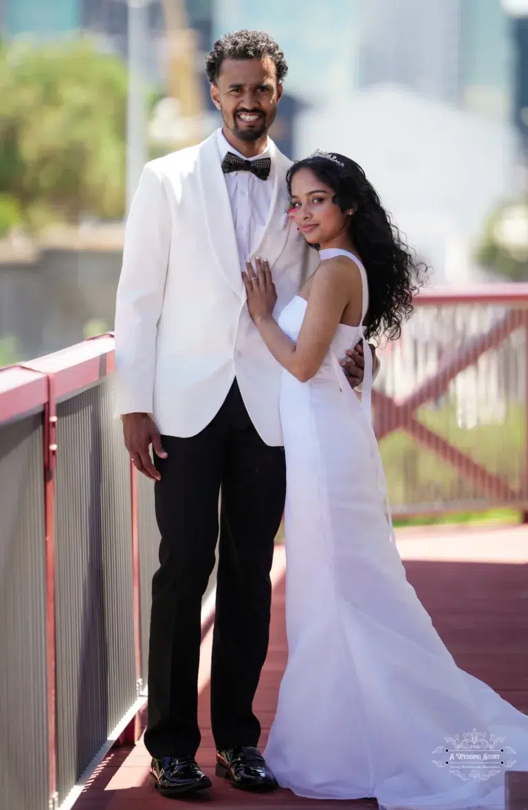 happy couple photography