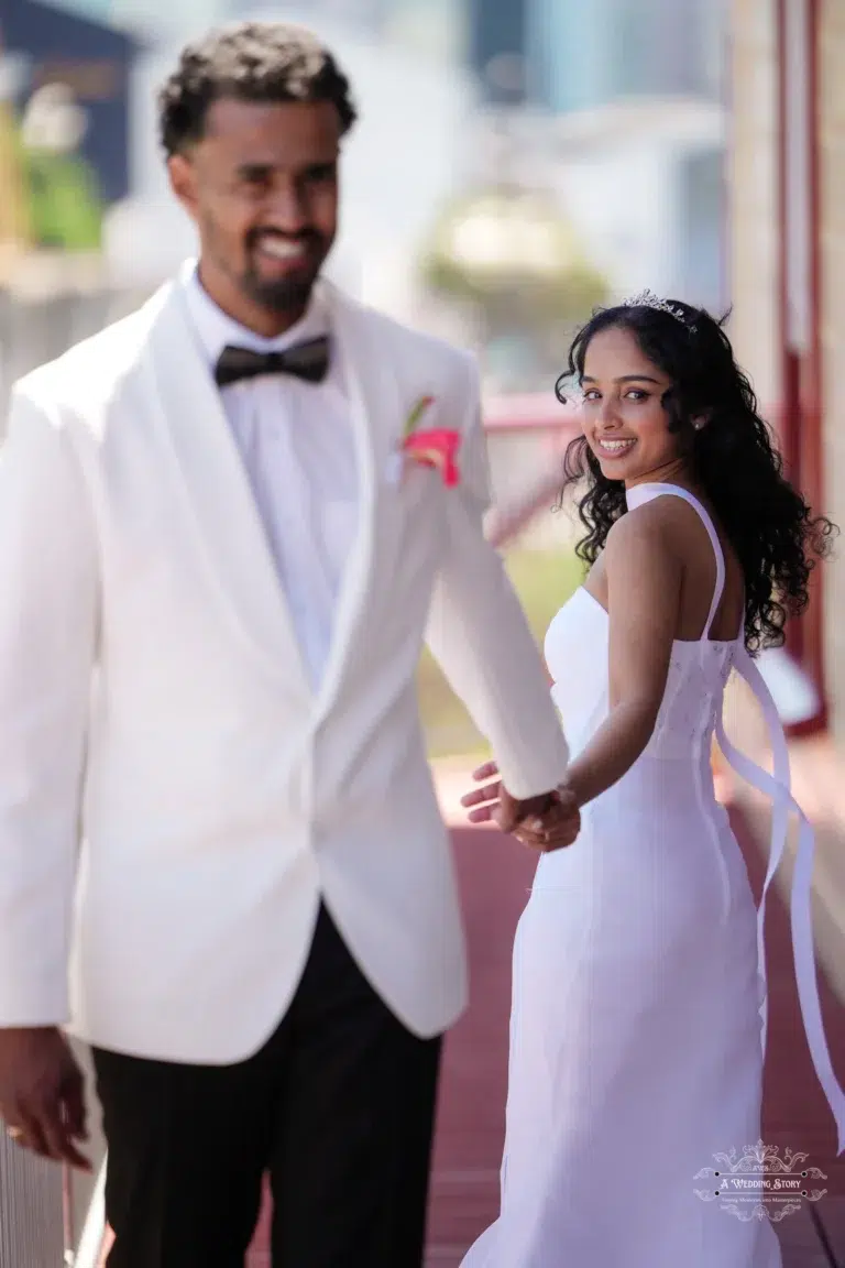 wedding photographer near me