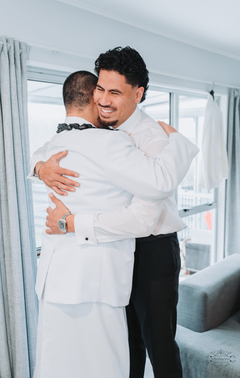 Wellington Photographer