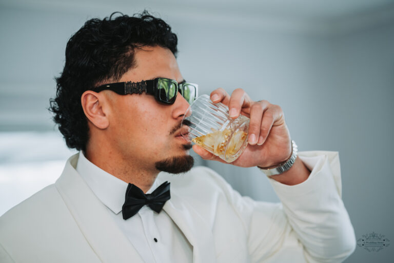 Wellington Photographer