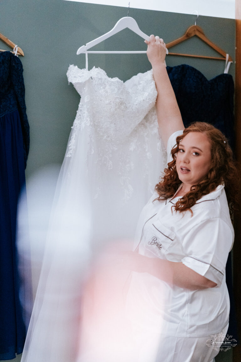 silverstream love story